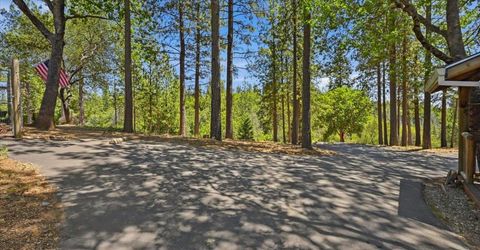 11791 Vicki Dr, North San Juan, CA 95960 Photo