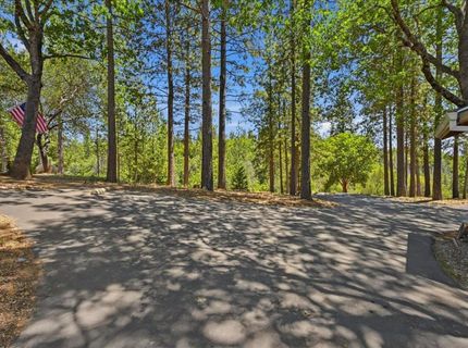 11791 Vicki Dr, North San Juan, CA 95960 Photo