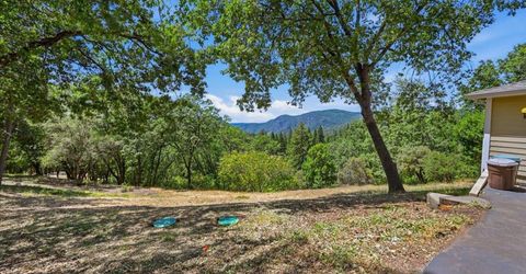 11791 Vicki Dr, North San Juan, CA 95960 Photo