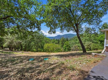 11791 Vicki Dr, North San Juan, CA 95960 Photo