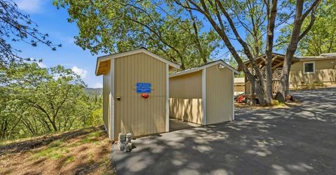 11791 Vicki Dr, North San Juan, CA 95960 Photo