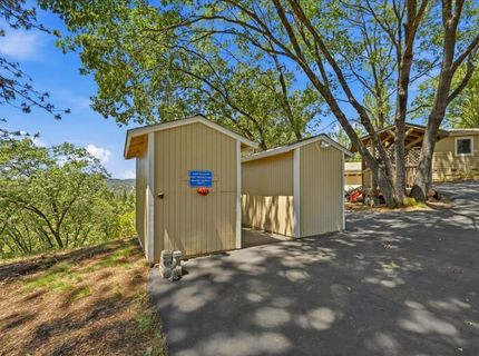 11791 Vicki Dr, North San Juan, CA 95960 Photo