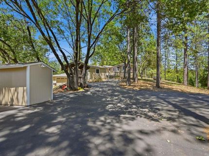 11791 Vicki Dr, North San Juan, CA 95960 Photo