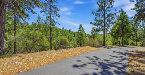 11791 Vicki Dr, North San Juan, CA 95960 Photo