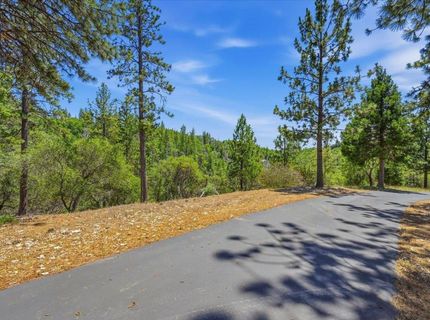 11791 Vicki Dr, North San Juan, CA 95960 Photo