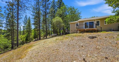 11791 Vicki Dr, North San Juan, CA 95960 Photo