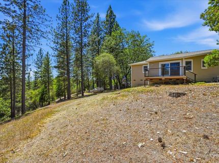 11791 Vicki Dr, North San Juan, CA 95960 Photo