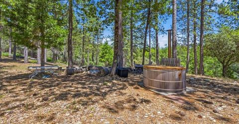 11791 Vicki Dr, North San Juan, CA 95960 Photo