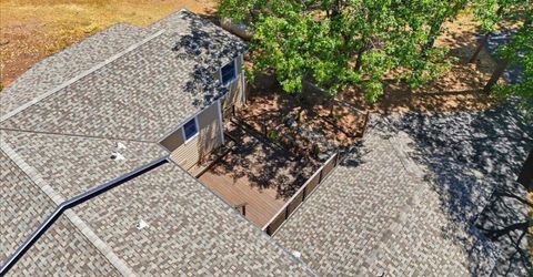 11791 Vicki Dr, North San Juan, CA 95960 Photo