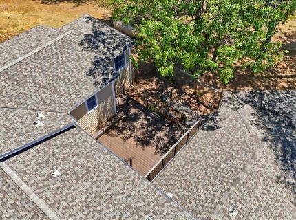 11791 Vicki Dr, North San Juan, CA 95960 Photo