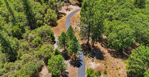 11791 Vicki Dr, North San Juan, CA 95960 Photo
