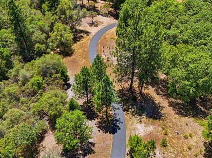11791 Vicki Dr, North San Juan, CA 95960 Photo
