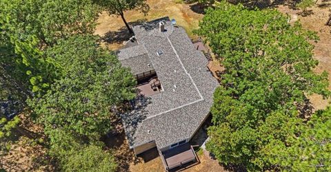 11791 Vicki Dr, North San Juan, CA 95960 Photo