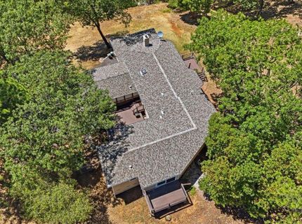 11791 Vicki Dr, North San Juan, CA 95960 Photo