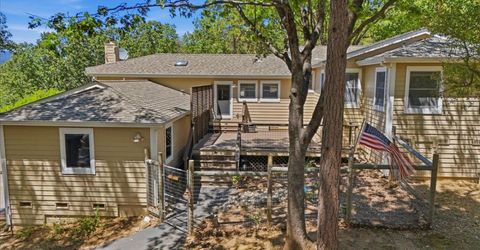 11791 Vicki Dr, North San Juan, CA 95960 Photo