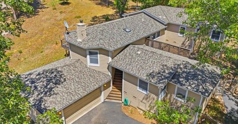 11791 Vicki Dr, North San Juan, CA 95960 Photo