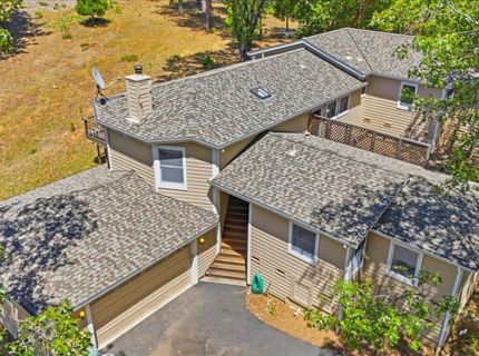 11791 Vicki Dr, North San Juan, CA 95960 Photo