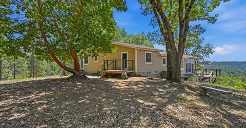 11791 Vicki Dr, North San Juan, CA 95960 Photo