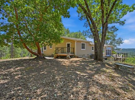 11791 Vicki Dr, North San Juan, CA 95960 Photo