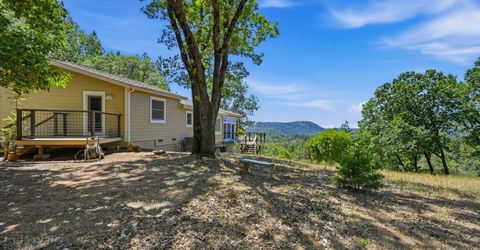 11791 Vicki Dr, North San Juan, CA 95960 Photo