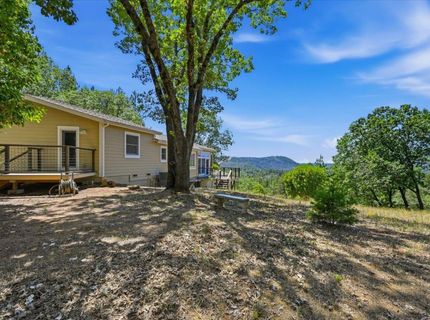 11791 Vicki Dr, North San Juan, CA 95960 Photo