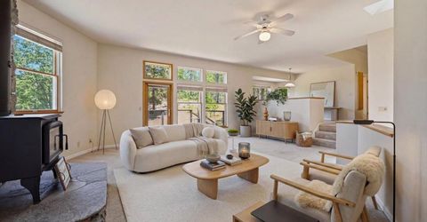 11791 Vicki Dr, North San Juan, CA 95960 Photo
