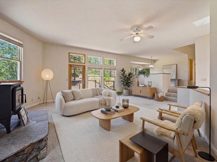 11791 Vicki Dr, North San Juan, CA 95960 Photo