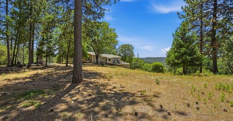 11791 Vicki Dr, North San Juan, CA 95960 Photo