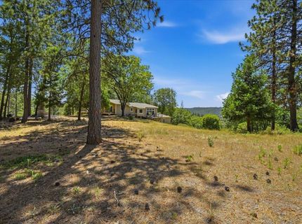 11791 Vicki Dr, North San Juan, CA 95960 Photo