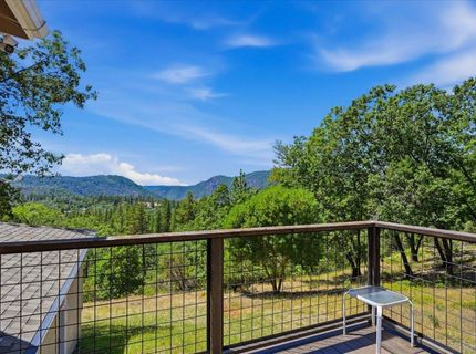 11791 Vicki Dr, North San Juan, CA 95960 Photo