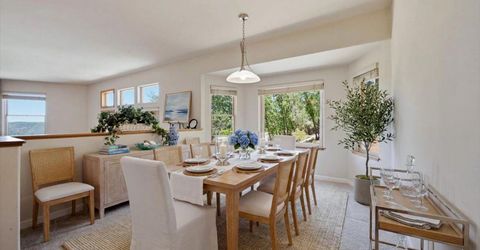 11791 Vicki Dr, North San Juan, CA 95960 Photo