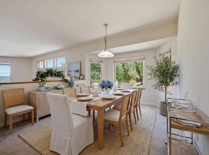11791 Vicki Dr, North San Juan, CA 95960 Photo