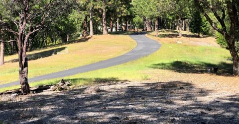 11791 Vicki Dr, North San Juan, CA 95960 Photo