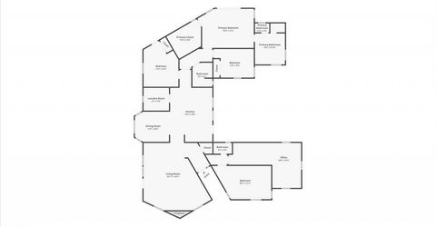 11791 Vicki Dr, North San Juan, CA 95960 Photo