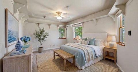 11791 Vicki Dr, North San Juan, CA 95960 Photo