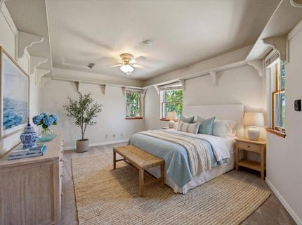 11791 Vicki Dr, North San Juan, CA 95960 Photo