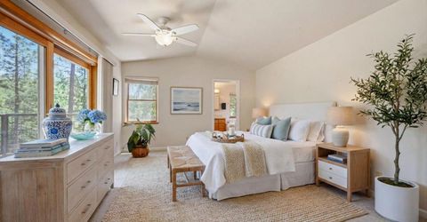 11791 Vicki Dr, North San Juan, CA 95960 Photo