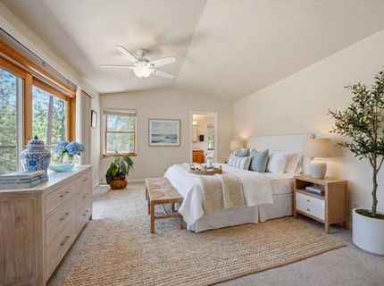 11791 Vicki Dr, North San Juan, CA 95960 Photo