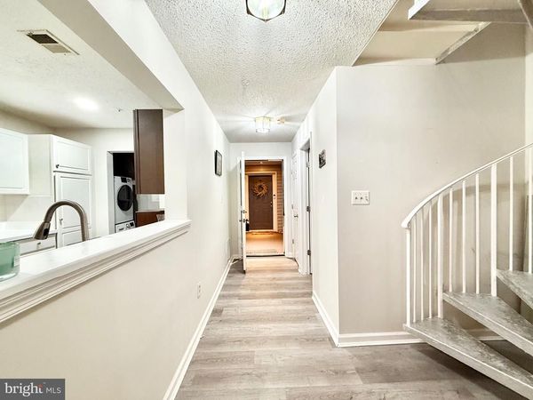 10019 VANDERBILT CIRCLE, Unit 14-16, ROCKVILLE, MD 20850