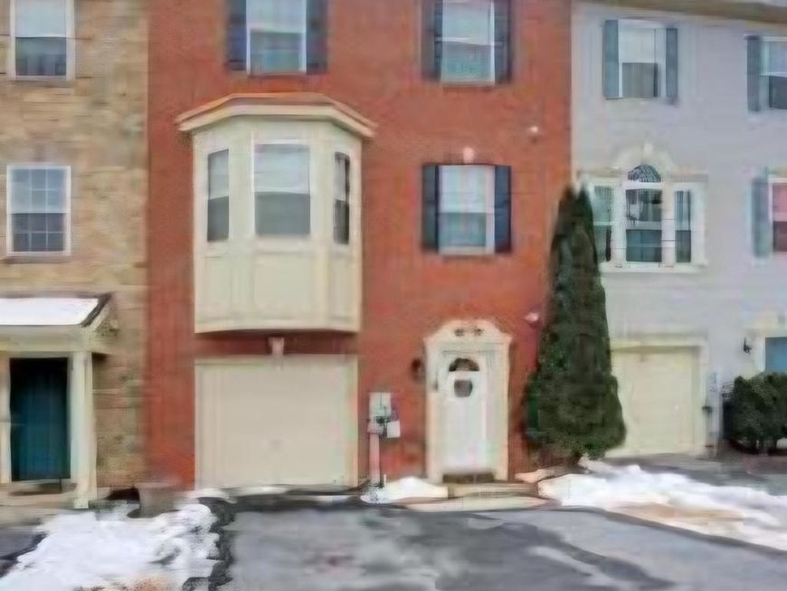 64 Milestone Court , Chambersburg, PA 17201 Main Photo