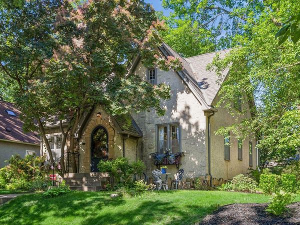 4227 Washburn Avenue N, Minneapolis, MN 55412