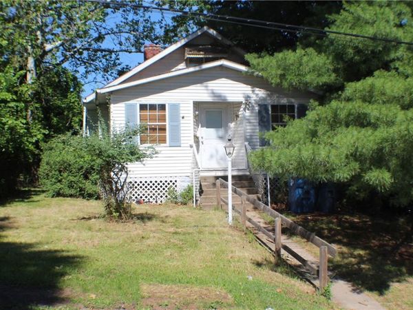 912 5th St, Verona, PA 15147