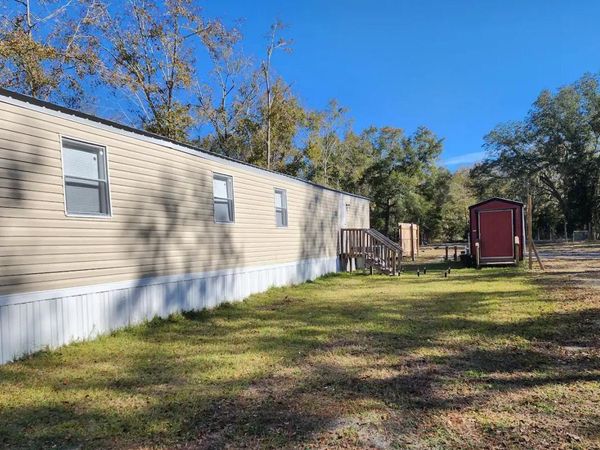 179 SW CHURCHHILL WAY, Lake City, FL 32025