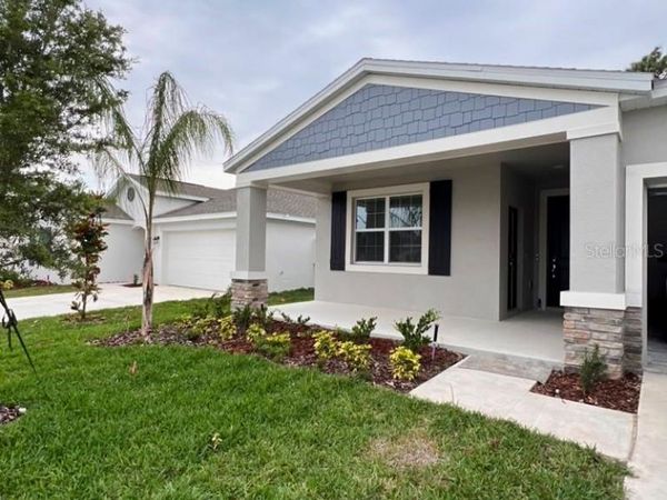 OSTEEN, FL 32764