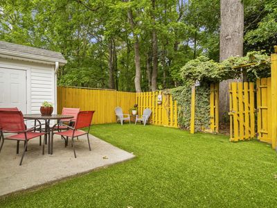 1363 Pinnacle Lane, Charleston, SC 29412