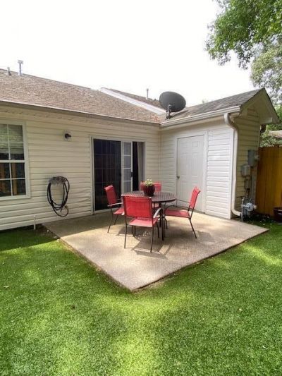1363 Pinnacle Lane Photo 19