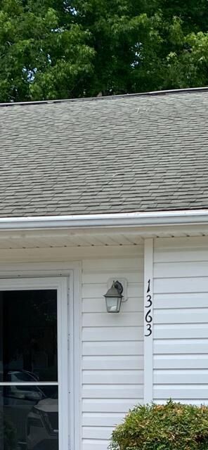 1363 Pinnacle Lane Photo 20
