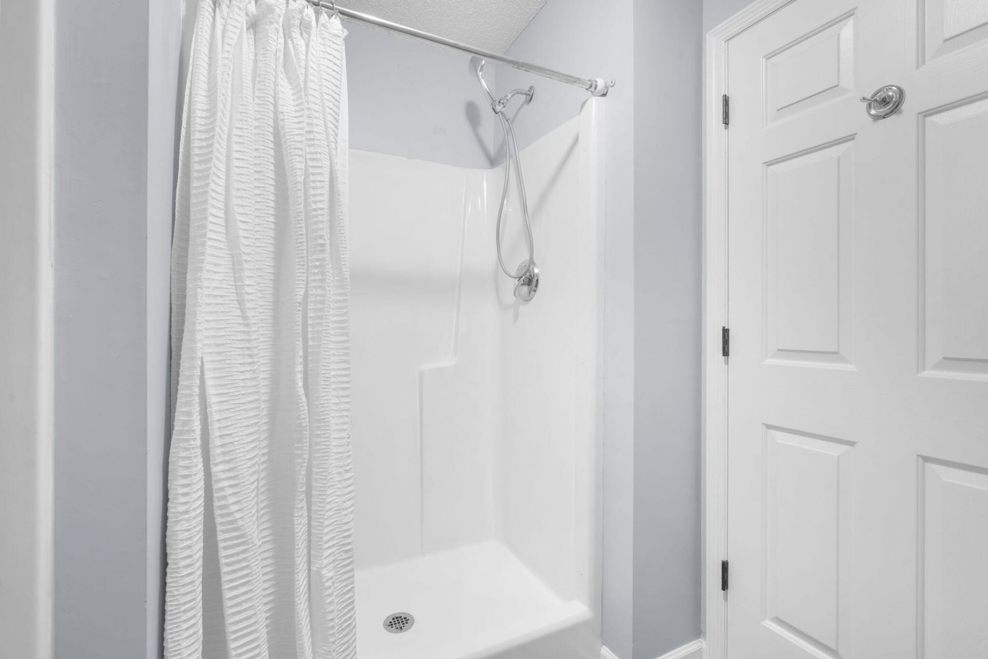 1363 Pinnacle Lane Photo 22