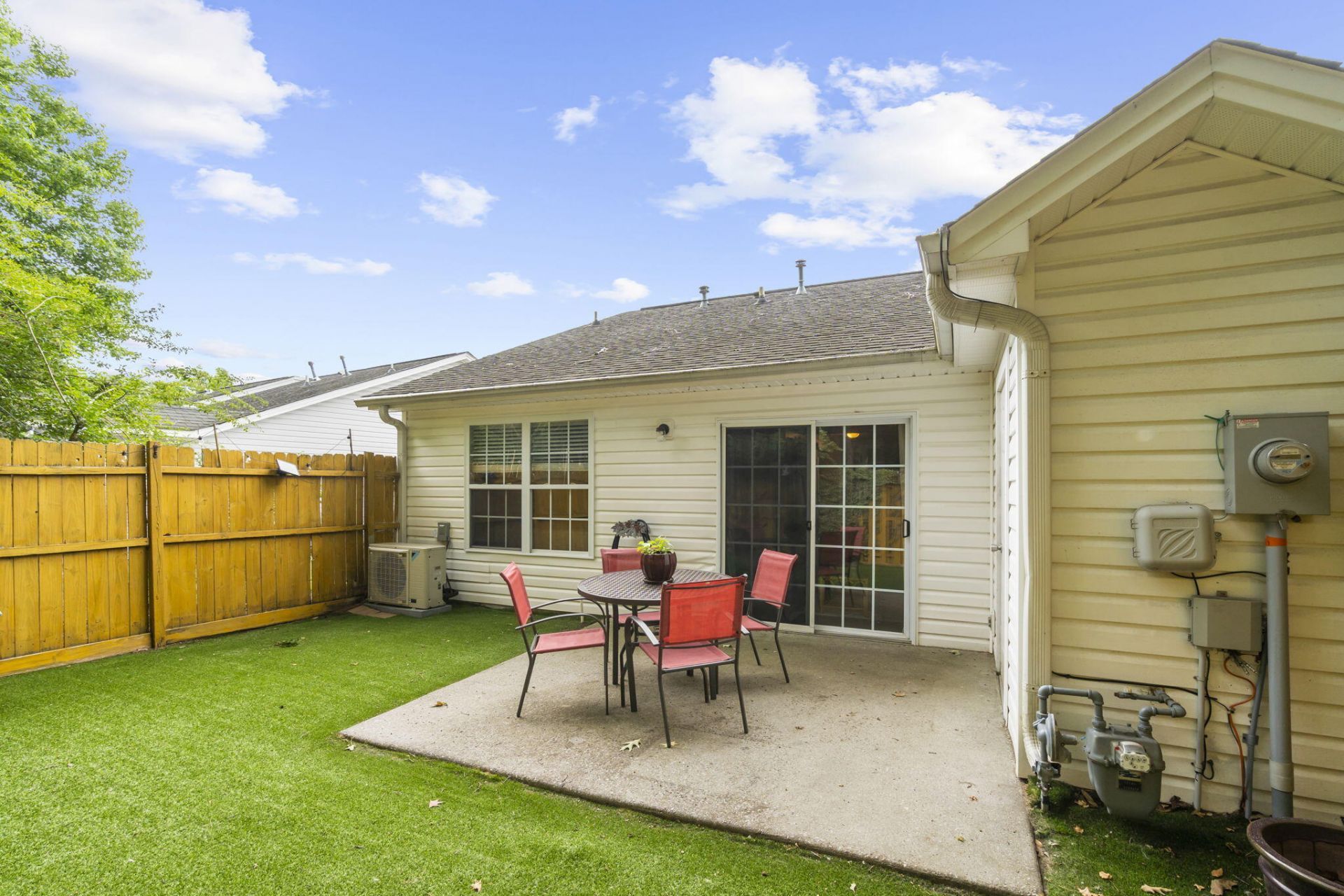 1363 Pinnacle Lane Photo 24