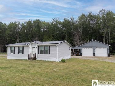 6579 Route 380, Stockton, NY 14784